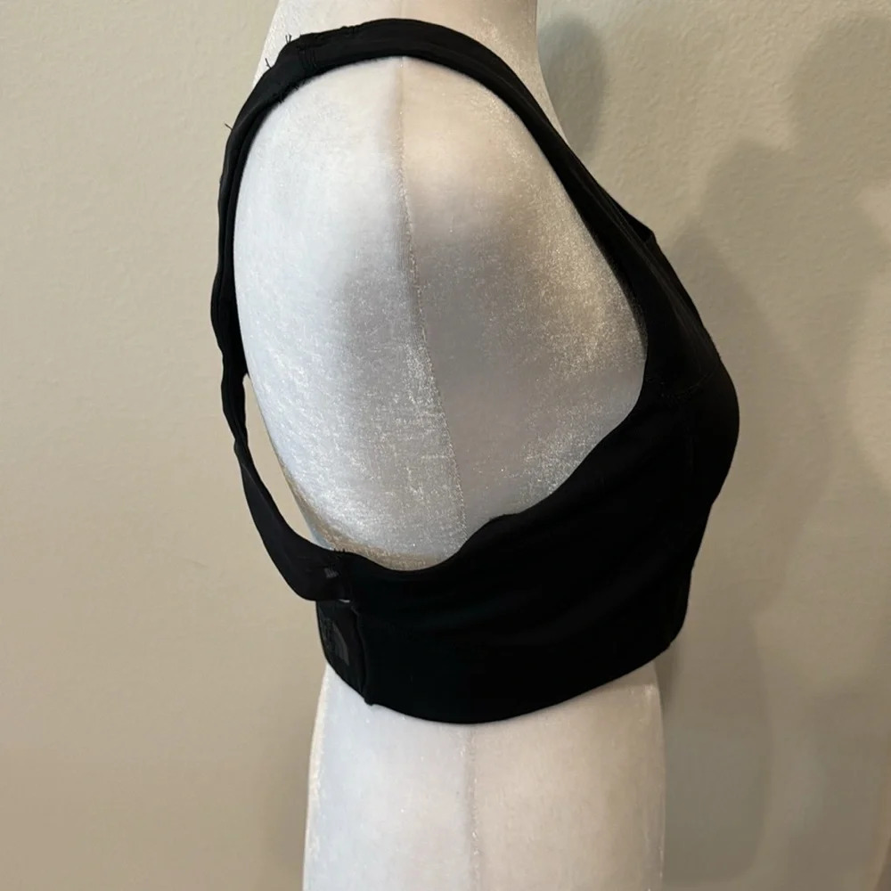 The North Face Women’s Stow N Go Bra A/B - Picture 9 of 14
